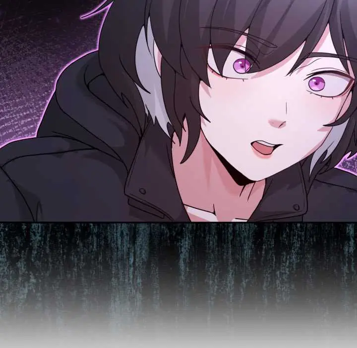 37 男人止步_男人止步