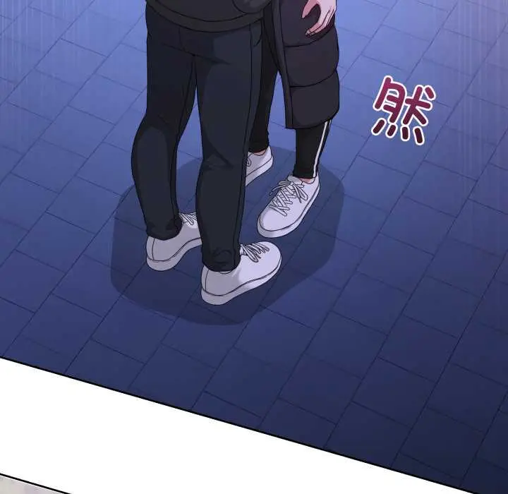 37 男人止步_男人止步