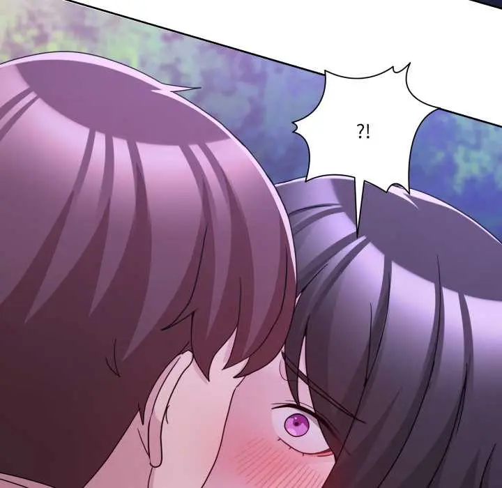 37 男人止步_男人止步