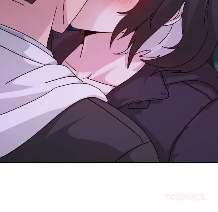 37 男人止步_男人止步