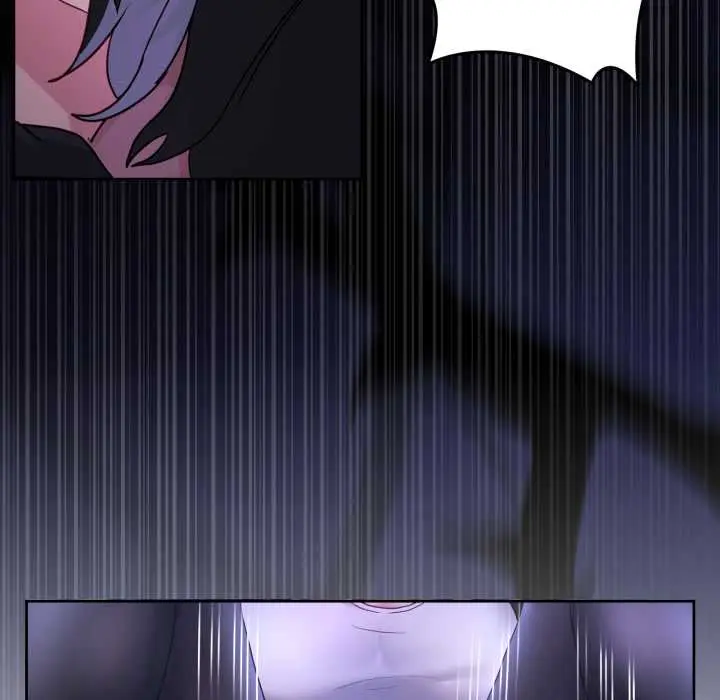 37 男人止步_男人止步