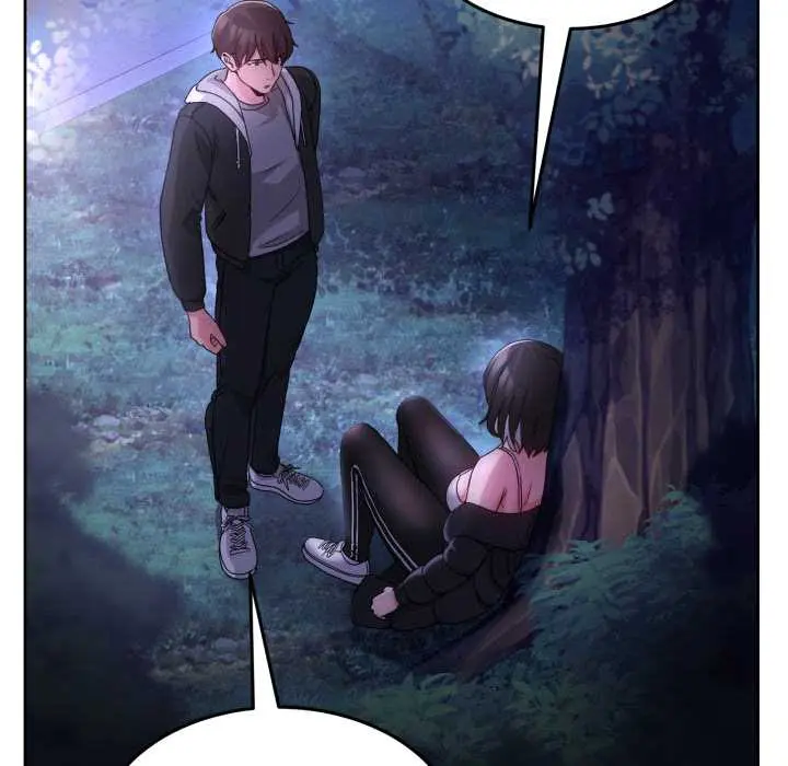 37 男人止步_男人止步