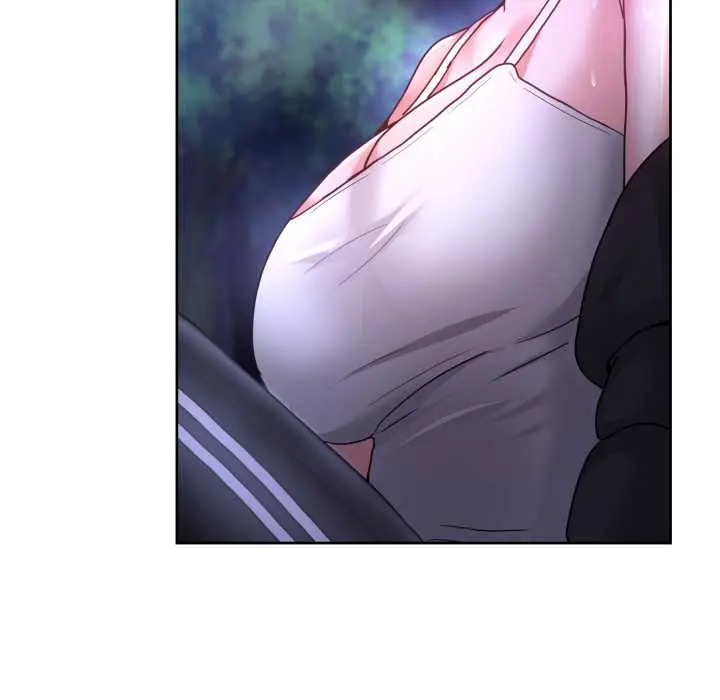 37 男人止步_男人止步