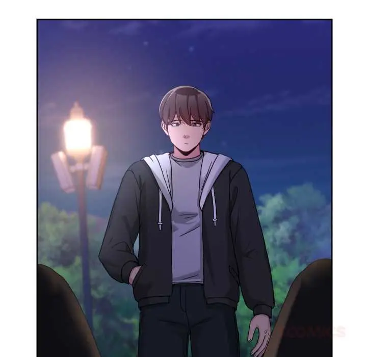 37 男人止步_男人止步