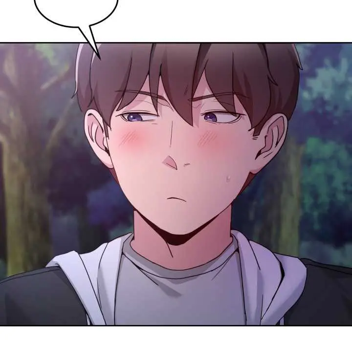 37 男人止步_男人止步