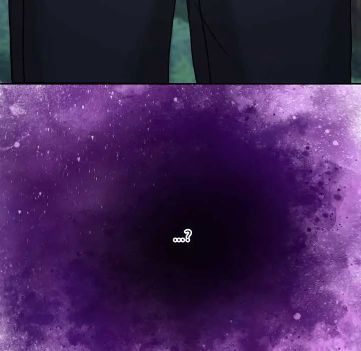 37 男人止步_男人止步