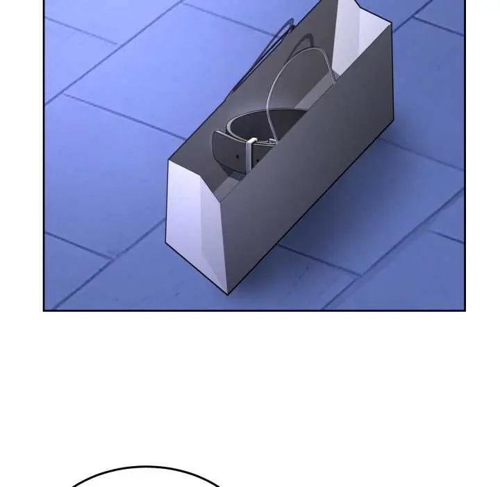 37 男人止步_男人止步