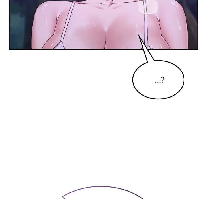 37 男人止步_男人止步