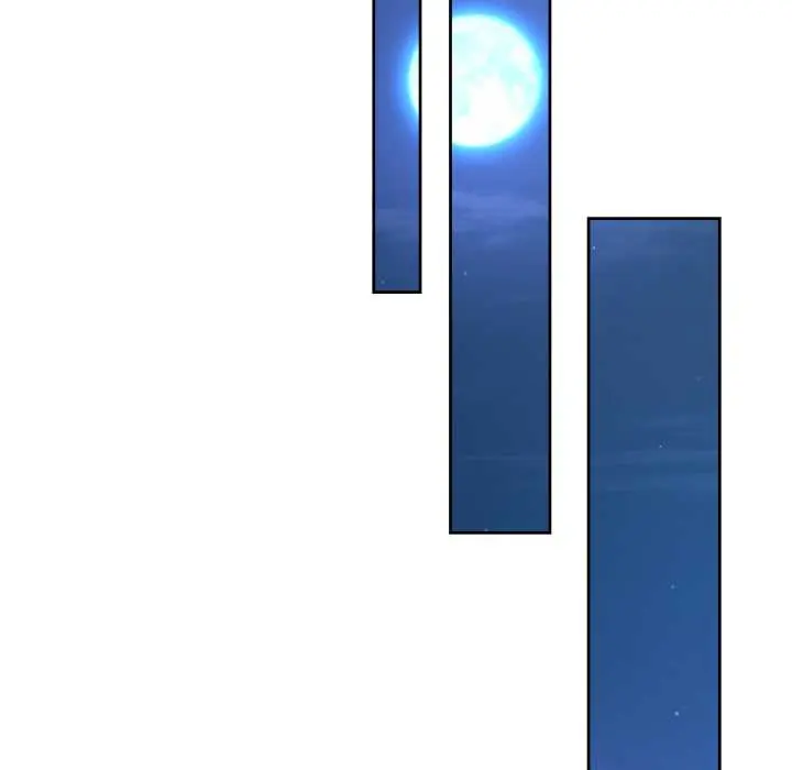 37 男人止步_男人止步