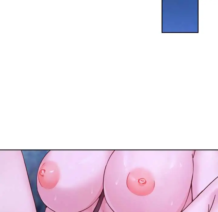 37 男人止步_男人止步