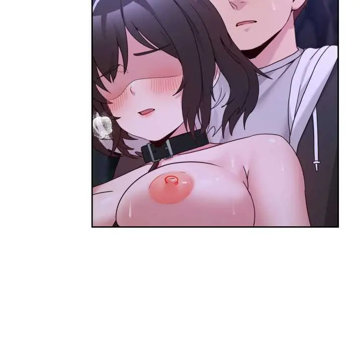 37 男人止步_男人止步