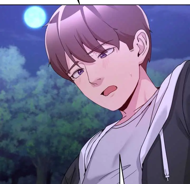 37 男人止步_男人止步