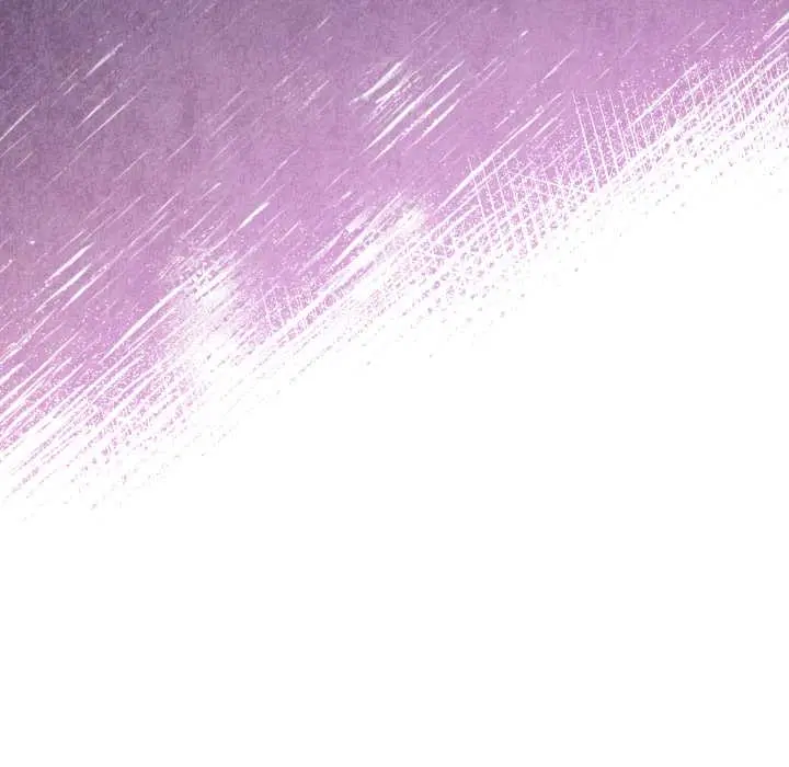 37 男人止步_男人止步