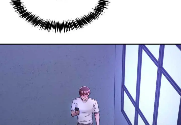 36 男人止步_男人止步