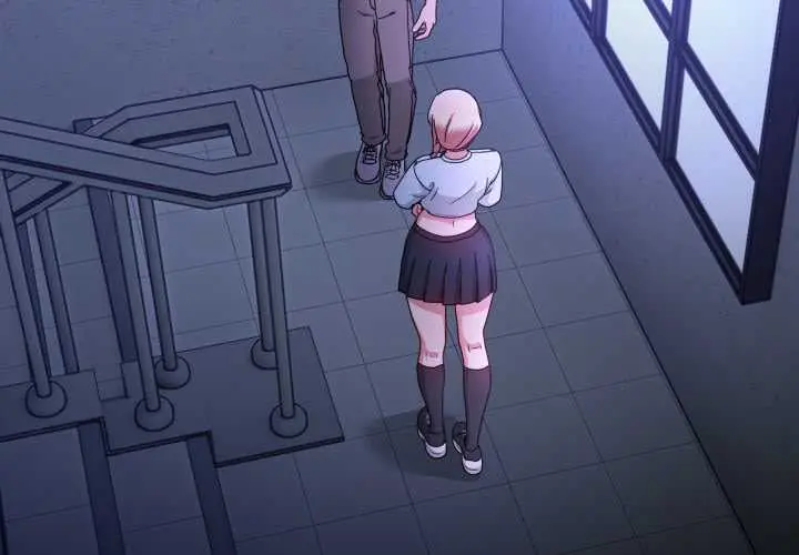 36 男人止步_男人止步