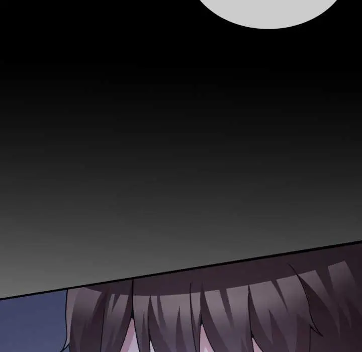 36 男人止步_男人止步