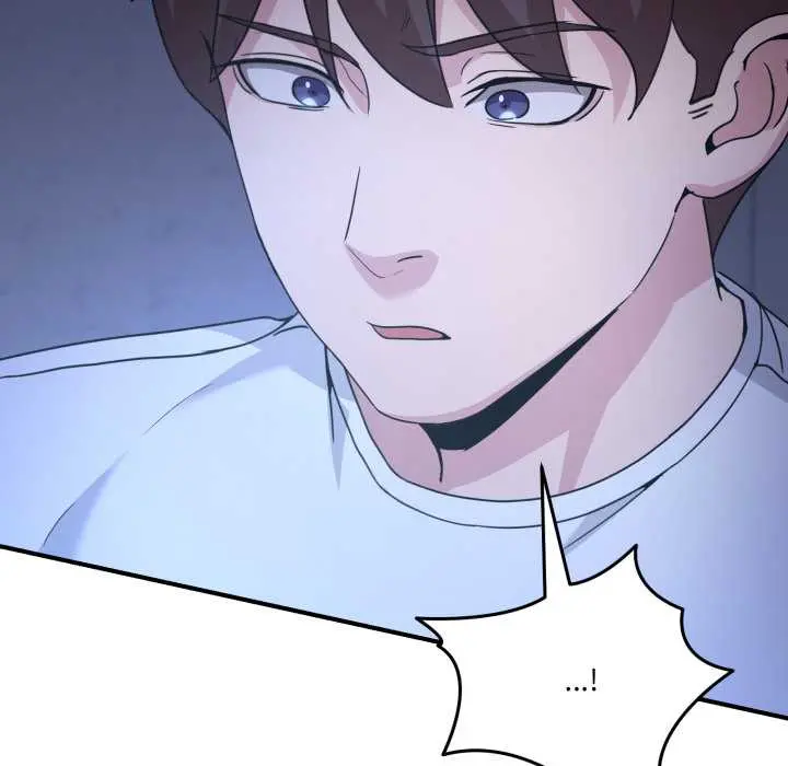 36 男人止步_男人止步