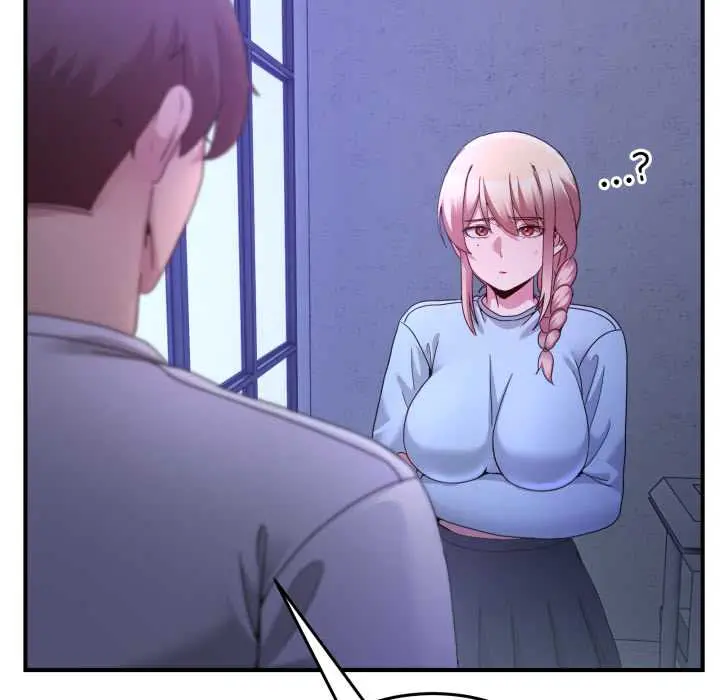 36 男人止步_男人止步