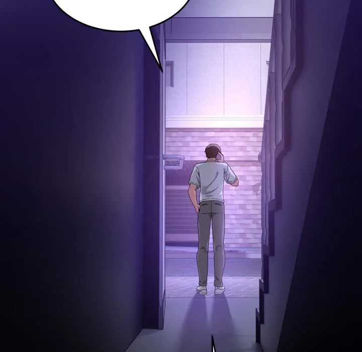 36 男人止步_男人止步