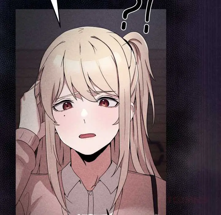 36 男人止步_男人止步