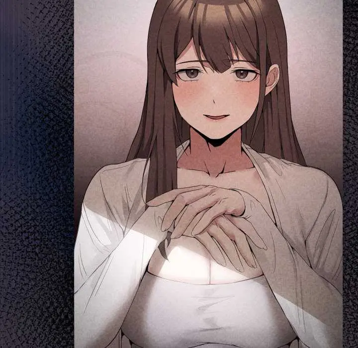 36 男人止步_男人止步