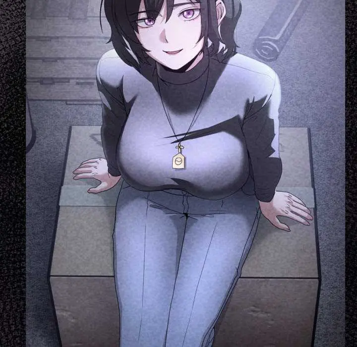 36 男人止步_男人止步