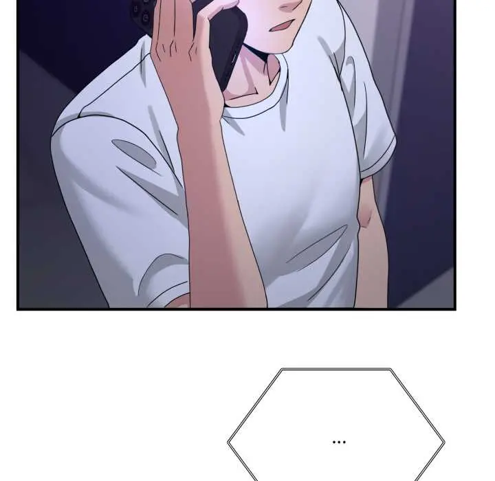 36 男人止步_男人止步