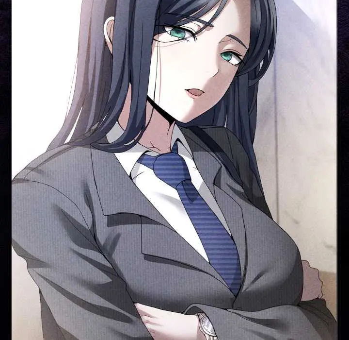 36 男人止步_男人止步