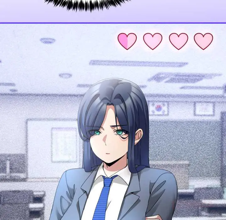 36 男人止步_男人止步