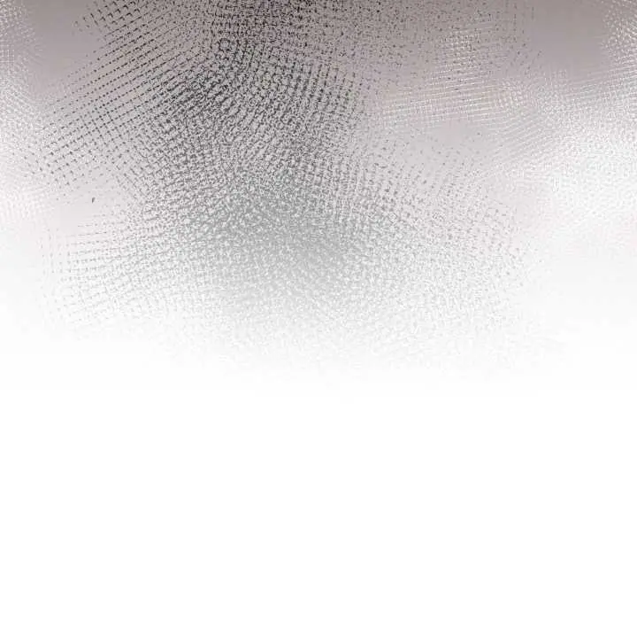 36 男人止步_男人止步