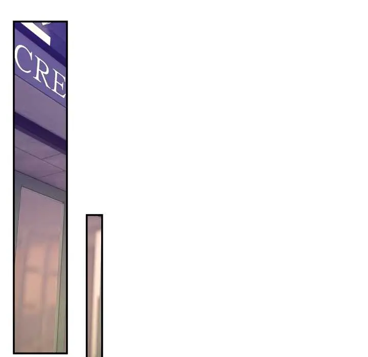 36 男人止步_男人止步