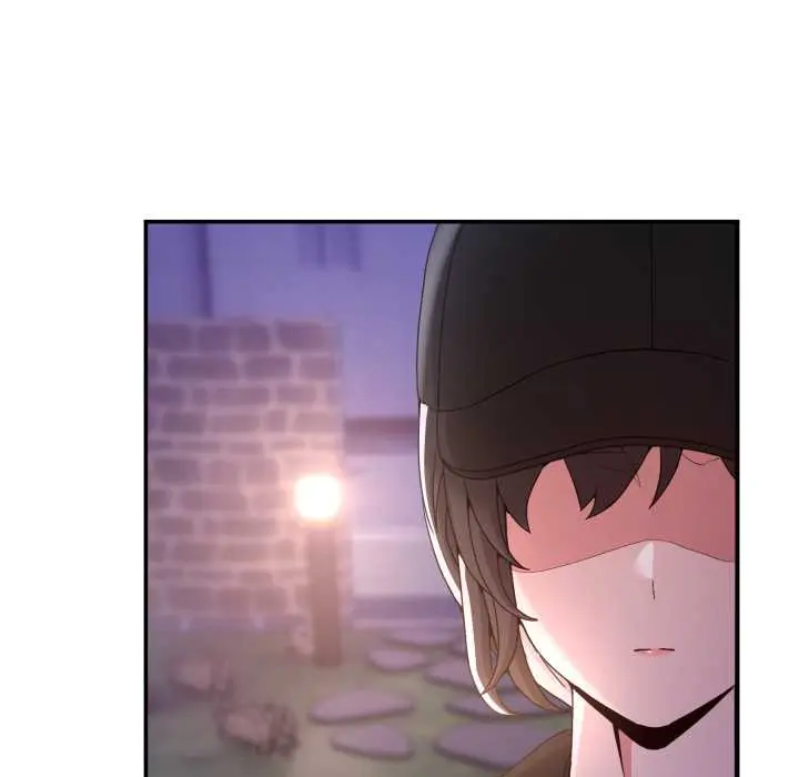 36 男人止步_男人止步