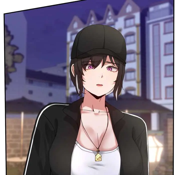 36 男人止步_男人止步