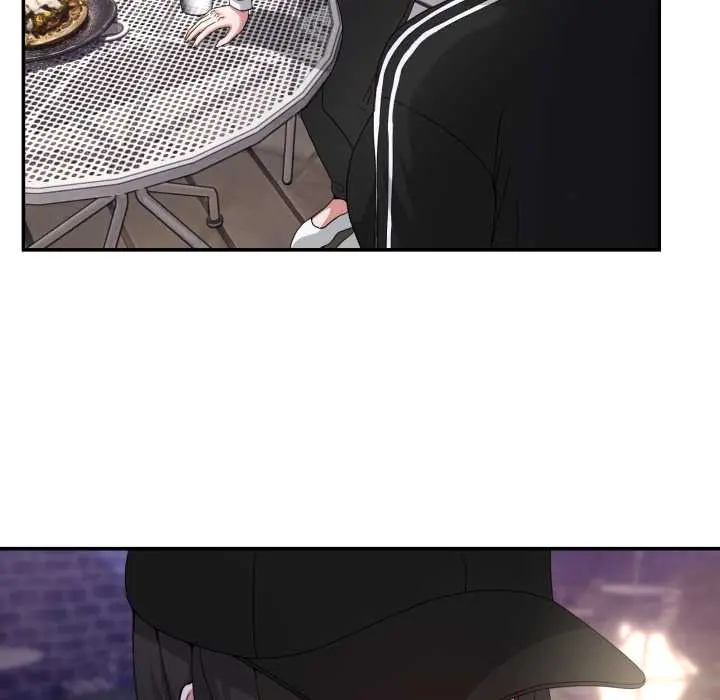 36 男人止步_男人止步