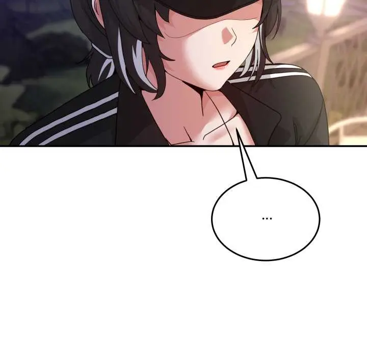 36 男人止步_男人止步