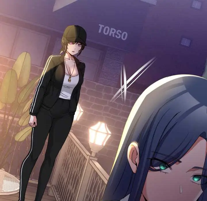 36 男人止步_男人止步