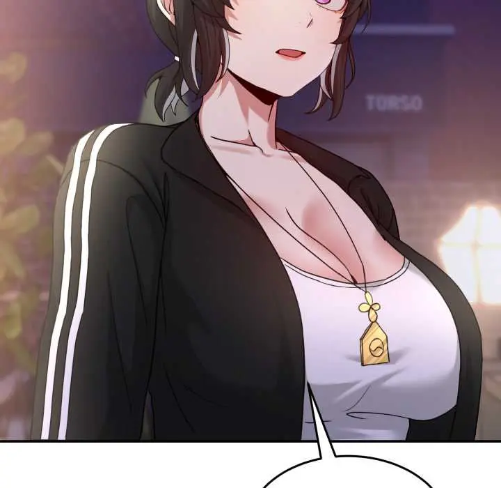 36 男人止步_男人止步