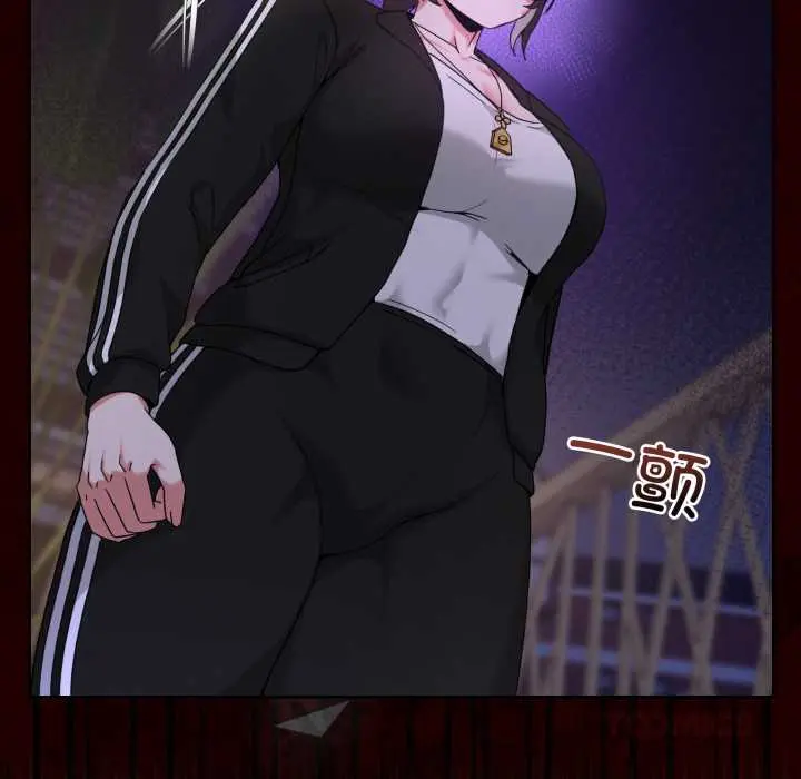 36 男人止步_男人止步