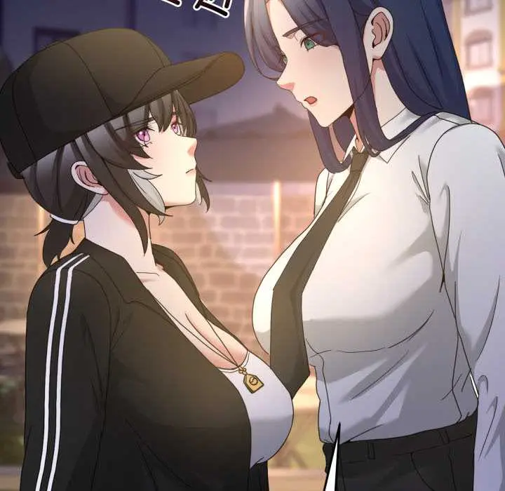 36 男人止步_男人止步