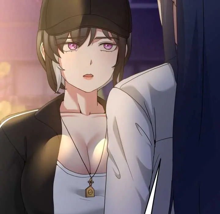 36 男人止步_男人止步