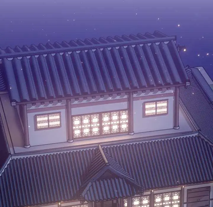 36 男人止步_男人止步