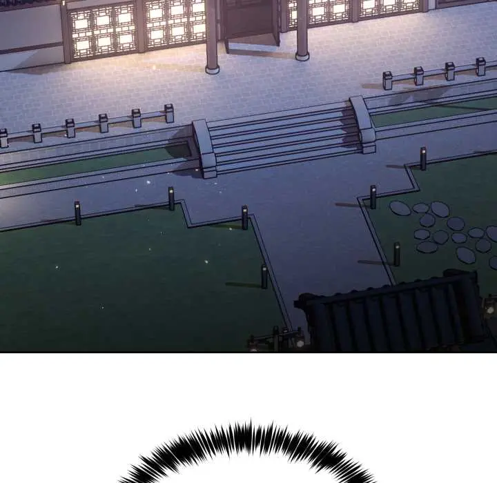 36 男人止步_男人止步