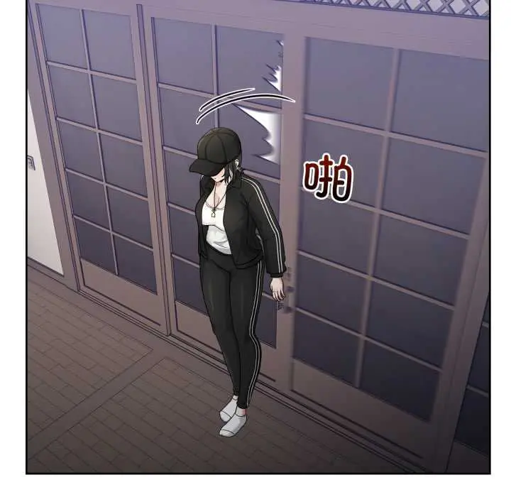 36 男人止步_男人止步