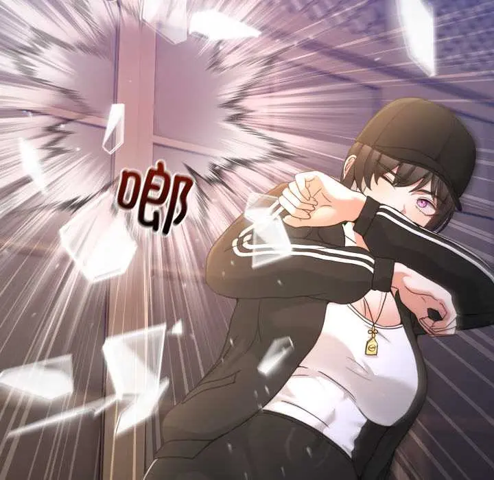 36 男人止步_男人止步