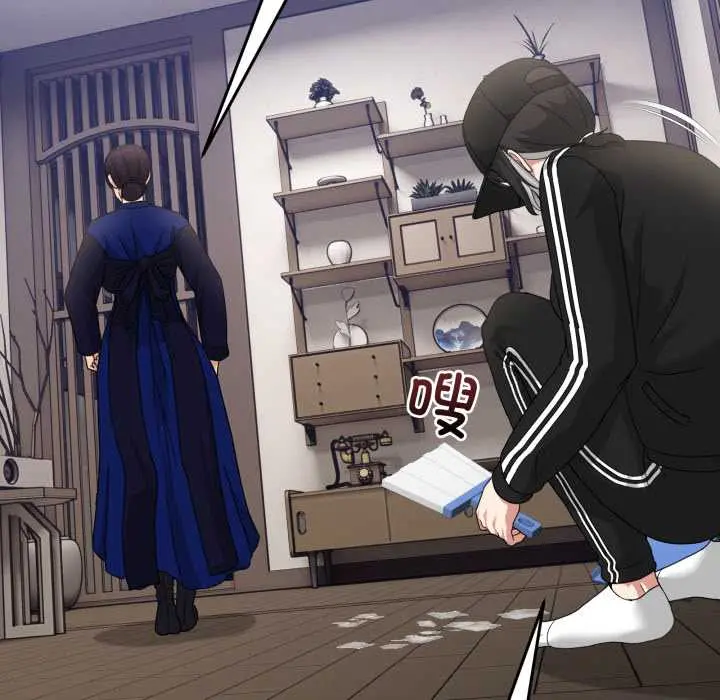 36 男人止步_男人止步