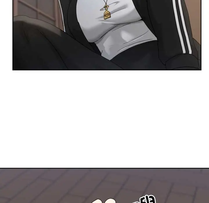 36 男人止步_男人止步