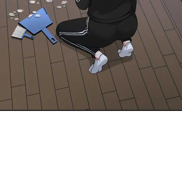 36 男人止步_男人止步