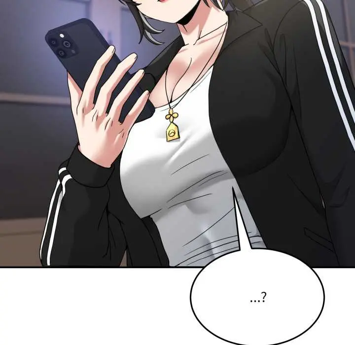 36 男人止步_男人止步