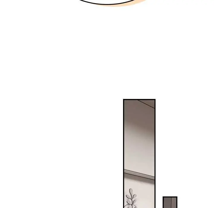 36 男人止步_男人止步