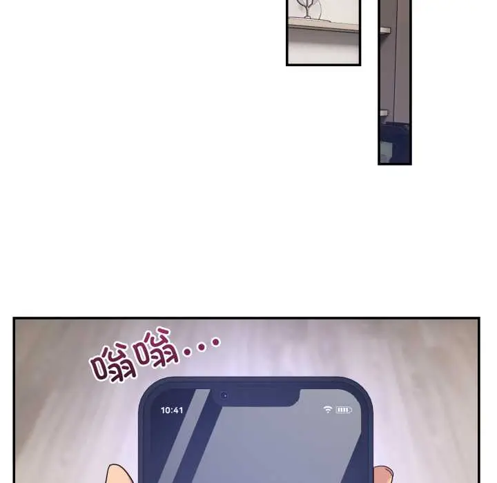 36 男人止步_男人止步